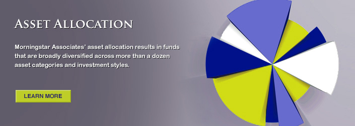 ESG Managers Portfolios are the first asset allocation funds that give investment advisors and their clients access to carefully selected managers who integrate environmental, social and governance (ESG) factors into their investment analysis and decision